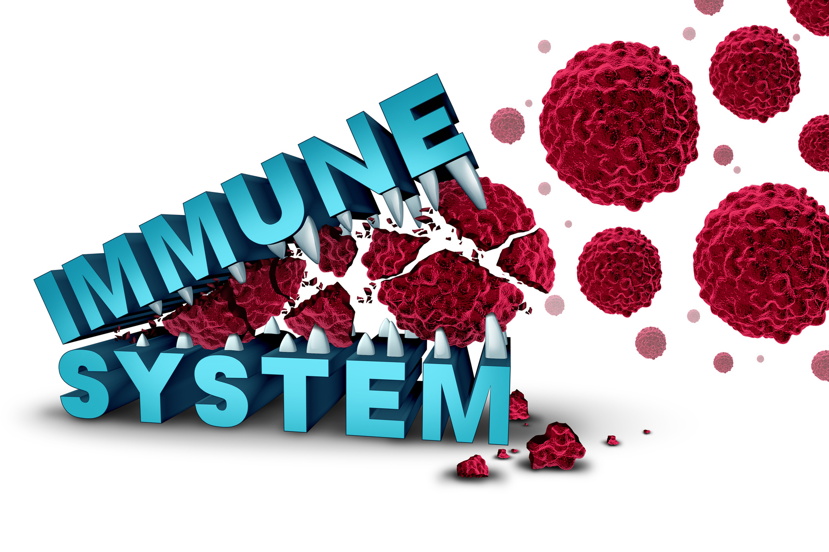 Kurs - Integracja układu autonomicznego, hormonalnego i immunologicznego